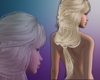 II♥ Bettina LightBlond
