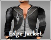 Edge Jacket