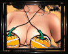 !T! Halloween | PumpkinL