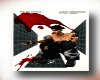 [rtt 1-15]-[oml 1-21]PT1