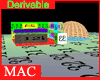 MAC - Derivable Room