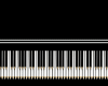 6v3| Piano