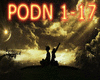 F1ns & Puffy_pod nebom