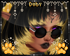 .:*D*:.HoneyCarey