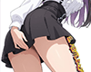 PRO Sexy Twerk