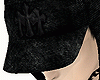 Hunter Hat