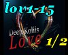 LOVE-DEEP-1/2