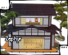 [Z.E] 2 Floor Jap House