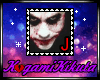 :KK: Joker Stamp1