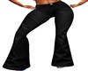 SIA JEANS BLACK