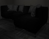 Dark Rainy Loft Couch 2