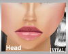 |VITAL| Der. Head 017