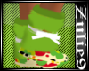 Bg Boots Flower 2