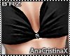 Ana*Sexy Zebra BRZ