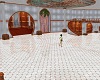 LaR-Elegant Ballroom