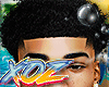xOz Vini Jr Fro '25