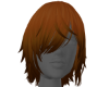 Suki Copper