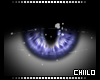 :0: Gryph Eyes M/F