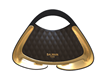 Jolie Black And Gold RH