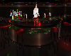 ~Christmas Animated Bar~