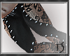 TS:Lace Pant Powefit