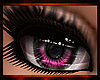 [Key]Real PINK Eyes