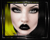 !T! Gothic | Alfaro Y