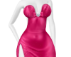 Candy pink