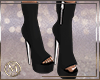 ℳ▸Zea Boots