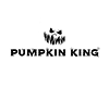 rx. Pumpkin King