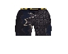 fendx shorts ENDI