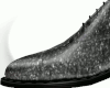♛ 2024 Shoes v1