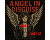 angel in disguise box 1