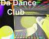 Da Dance Club