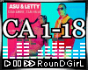 ♬𝐑 Ciao Amore + F D
