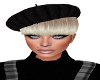Colleen Beret