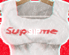 supreme female