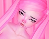 S! Moona - Pinku