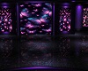 Butterfly 2 Club