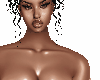 Jaeda Skin