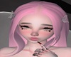â¡ð©â¡Oleana Blushy