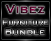 JAD Vibez~MB Furniture B