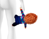 Chucky Doll
