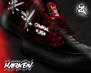 Harken ► Shoe