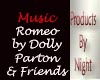 [N] Romeo by Dolly