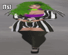 [Ts]Beetlerjuice outfit2