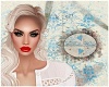 Kaya Lips -Red