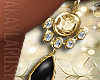 ☺S☺ New Set