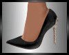 TAMARIS Pumps Heels