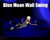 Blue Moon Club Swing